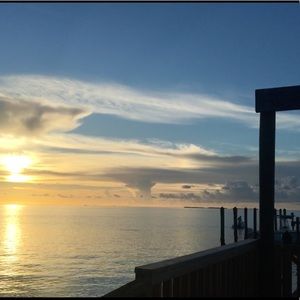 Meet your Posher, Kendra